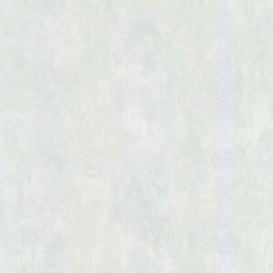 51137049.jpg Papel de Parede Infantil Les Aventure 4 51137049