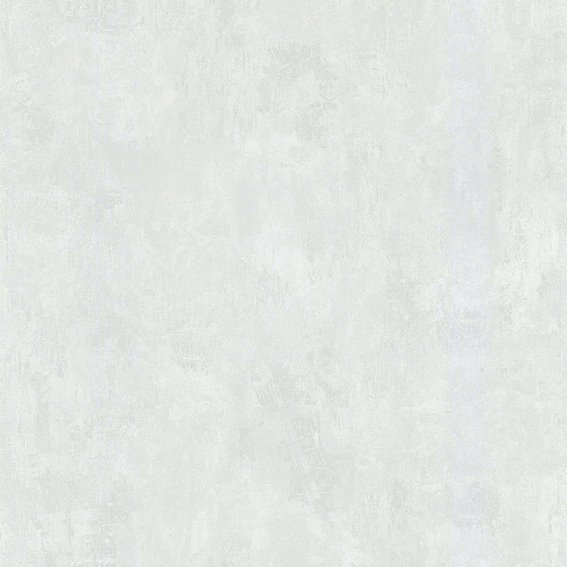 Papel de Parede Infantil Les Aventure 4 51137049