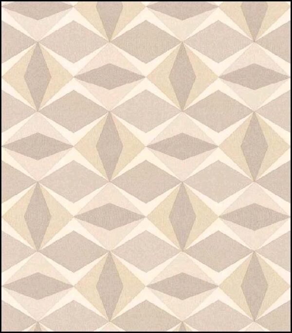 Papel de Parede Garden Party 51144007