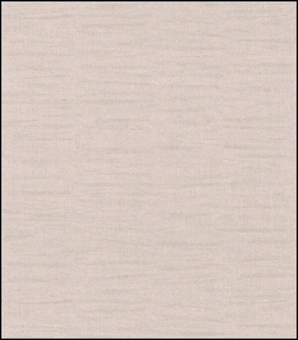 Papel de Parede Garden Party 51144327
