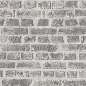 51151009.jpg Papel de Parede Infantil Les Aventure 4 51151009