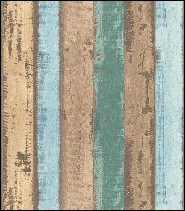Papel de Parede Garden Party 51152201