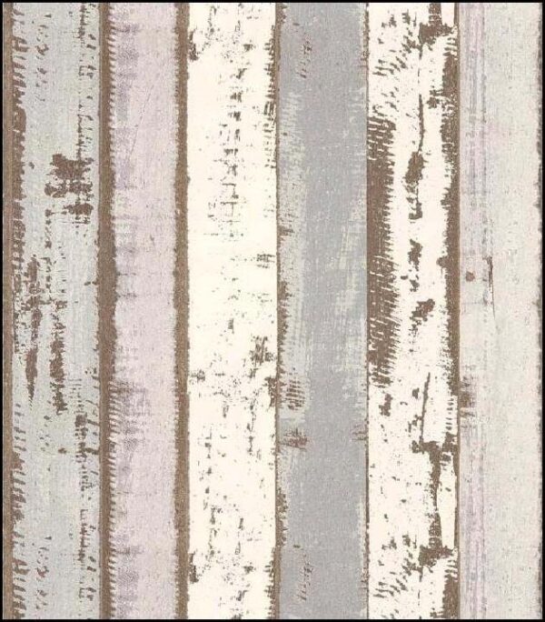 Papel de Parede Garden Party 51152209