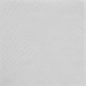 51157200__36367.jpg Papel de Parede Geópolis 51157200
