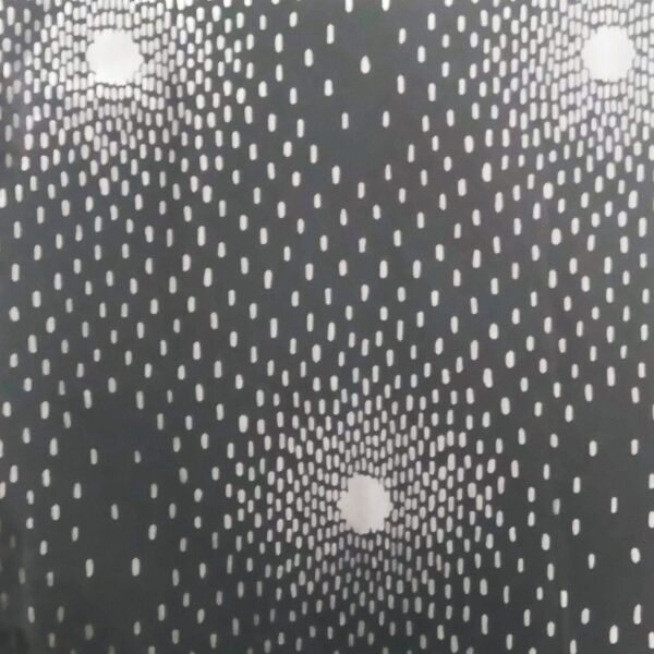 Papel de Parede Geópolis 51157219