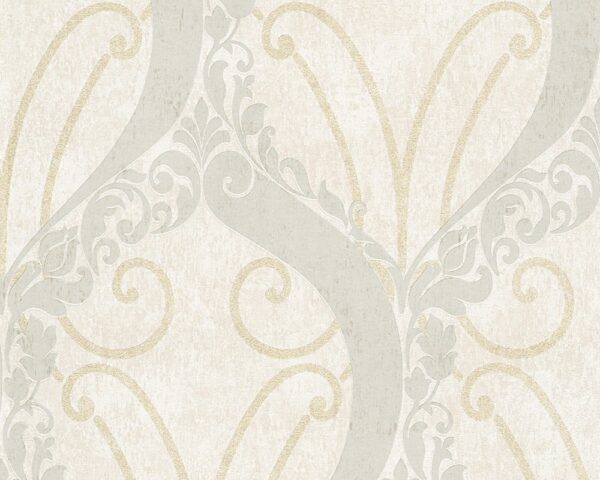 Papel de Parede Enjoy 51157606