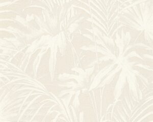 51157800__03031.jpg Papel de Parede Enjoy 51157800