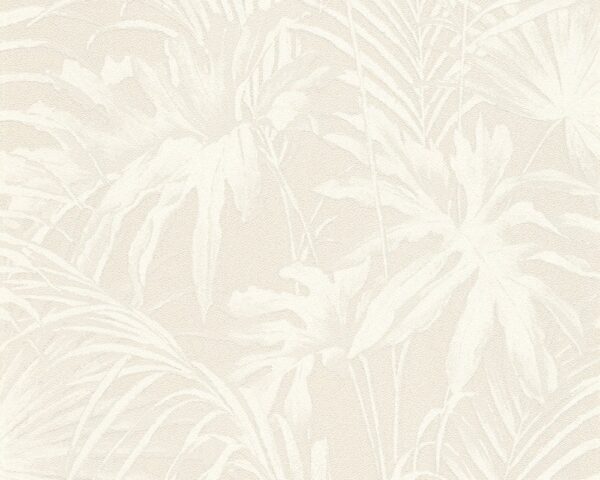 51157800__03031.jpg Papel de Parede Enjoy 51157800