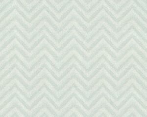51158104__46726.jpg Papel de Parede Enjoy 51158104