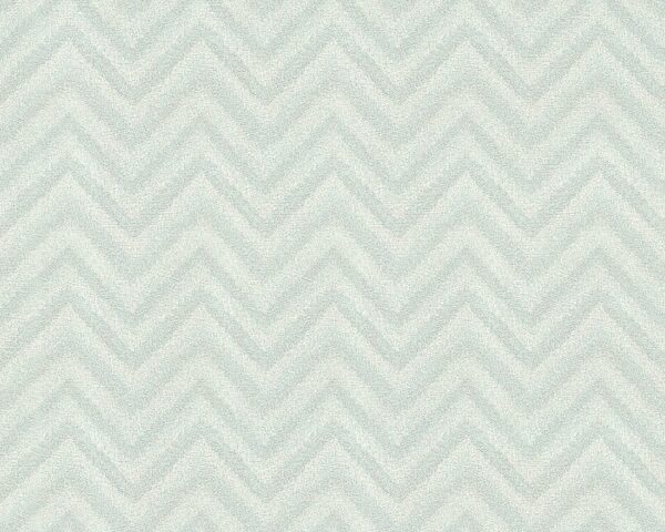 51158104__46726.jpg Papel de Parede Enjoy 51158104