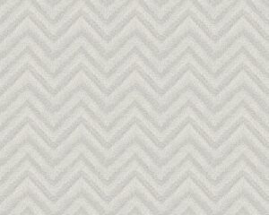 51158109__90075.jpg Papel de Parede Enjoy 51158109