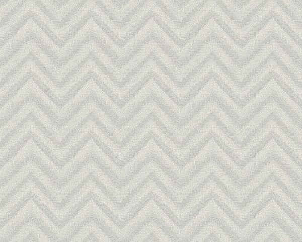 51158109__90075.jpg Papel de Parede Enjoy 51158109