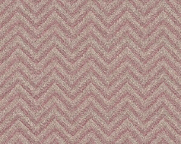 51158110__11511.jpg Papel de Parede Enjoy 51158110