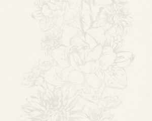 51160109__40452.jpg Papel de Parede Enjoy 51160109