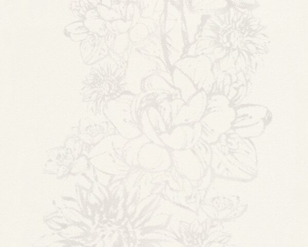 Papel de Parede Enjoy 51160109