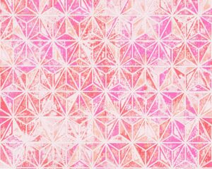 51160203__78931.jpg Papel de Parede Enjoy 51160203