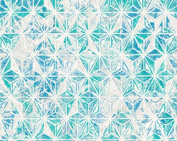 Papel de Parede Enjoy 51160204