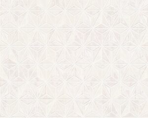 51160206__88138.jpg Papel de Parede Enjoy 51160206