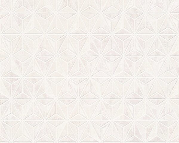 Papel de Parede Enjoy 51160206