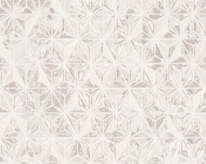 51160207__09045.jpg Papel de Parede Enjoy 51160207