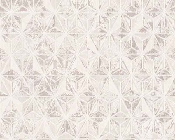 Papel de Parede Enjoy 51160207