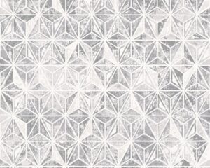 51160209__00013.jpg Papel de Parede Enjoy 51160209
