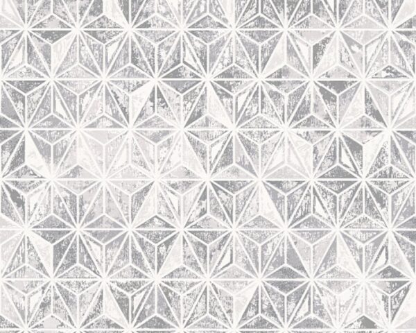 Papel de Parede Enjoy 51160209