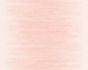 51160303__69043.jpg Papel de Parede Enjoy 51160303