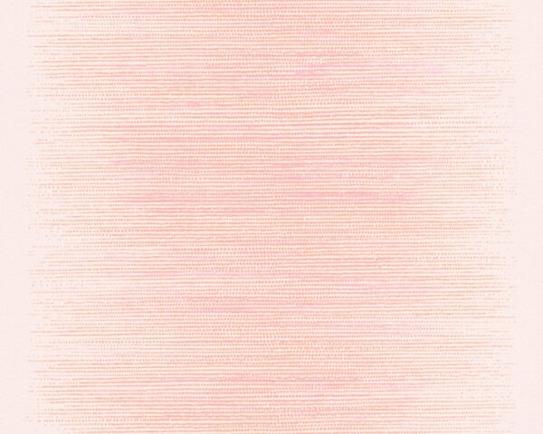 Papel de Parede Enjoy 51160303