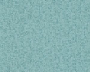 51160504__89130.jpg Papel de Parede Enjoy 51160504