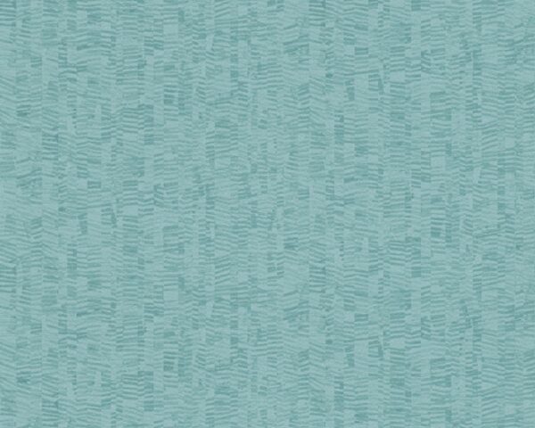 Papel de Parede Enjoy 51160504