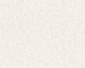 51160506__54288.jpg Papel de Parede Enjoy 51160506