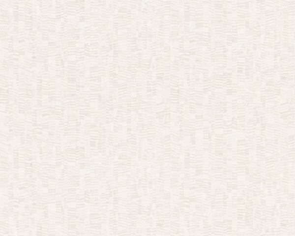 51160506__54288.jpg Papel de Parede Enjoy 51160506