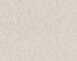 51160517__70809.jpg Papel de Parede Enjoy 51160517