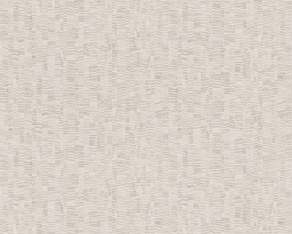 Papel de Parede Enjoy 51160517