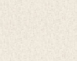 51160519__54289.jpg Papel de Parede Enjoy 51160519