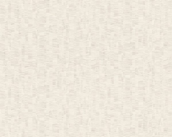 Papel de Parede Enjoy 51160519