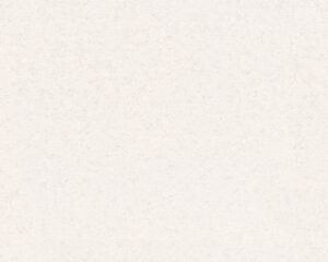51160606__32830.jpg Papel de Parede Enjoy 51160606
