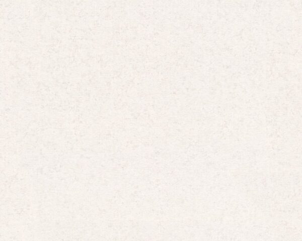Papel de Parede Enjoy 51160606