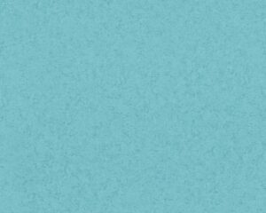 51160611__40029.jpg Papel de Parede Enjoy 51160611