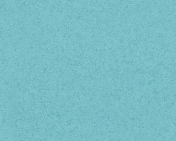 51160611__40029.jpg Papel de Parede Enjoy 51160611