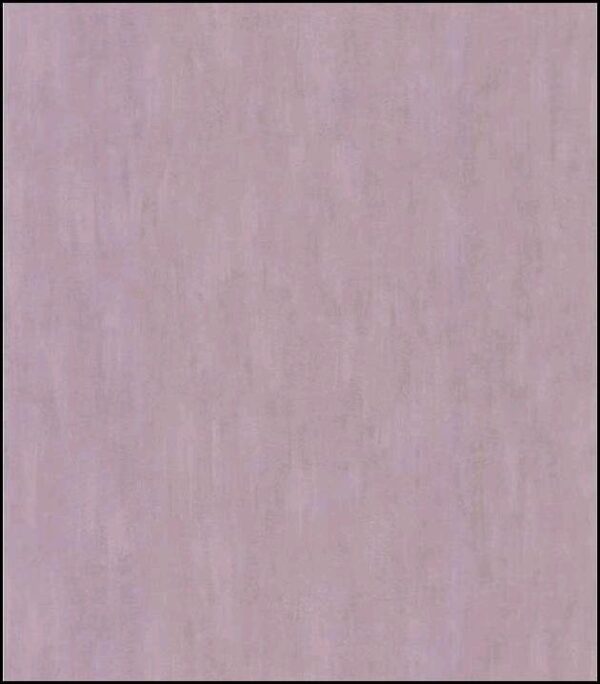 Papel de Parede Garden Party 51161703