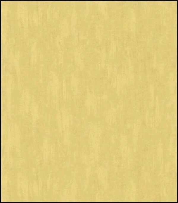 Papel de Parede Garden Party 51161704