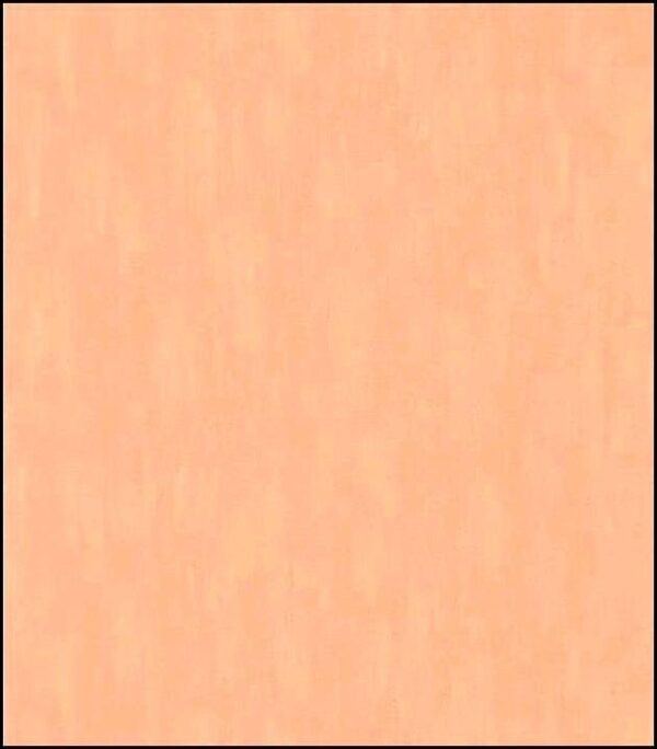 Papel de Parede Garden Party 51161705