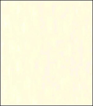 51161706__48482.jpg Papel de Parede Garden Party 51161706