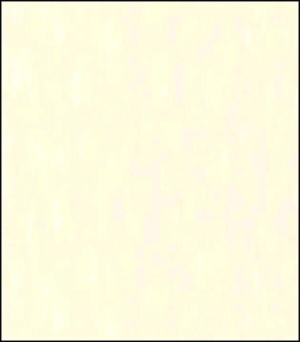 Papel de Parede Garden Party 51161706