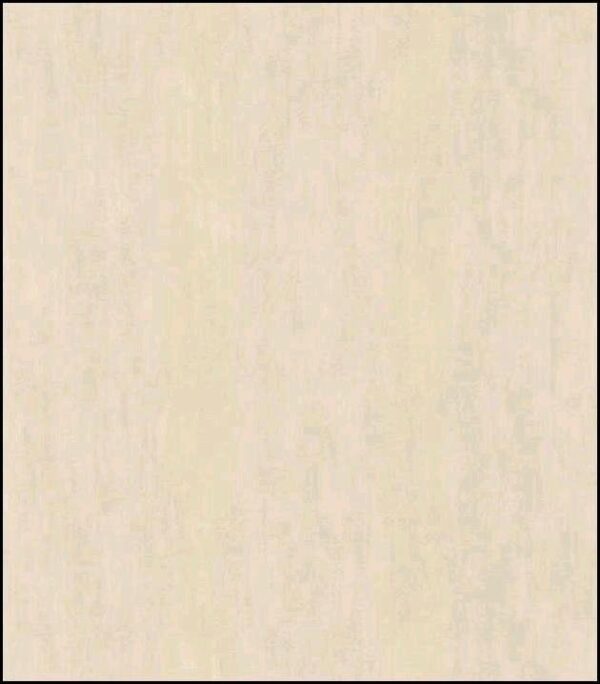 Papel de Parede Garden Party 51161707
