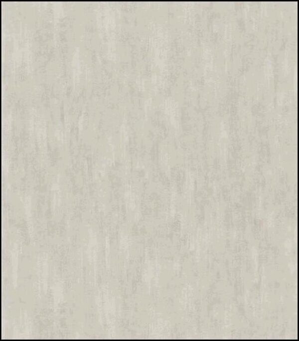 Papel de Parede Garden Party 51161719