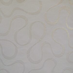 51162206__54012.jpg Papel de Parede Geópolis 51162206