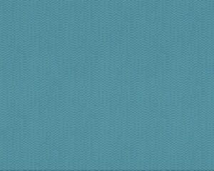 51162401__66139.jpg Papel de Parede Geópolis 51162401